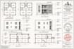 usa architect permit house plan ict drawing calculation deck adu shed