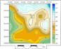 create professional topographic and contour maps in surfer