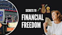 design eye catching youtube thumbnails that get more clicks