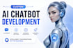 develop vapi ai chatbots,ai agents, n8n ai crm automation,ai agent in ai mobile