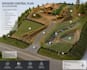 design grading, erosion control, site and utility plans in autocad