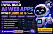 claude ai claude code claude agent claude shopify claude webapp ai web app
