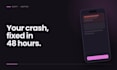 fix bugs and crashes in your ios swift app