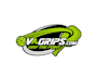 do creative high quality  pickleball  logo for you with my own creativity
