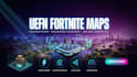 create a fortnite map in unreal engine for fortnite uefn