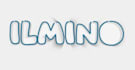logo animation intro for your brand
