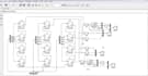 simulink simulation, matlab programming and gui related project, control system