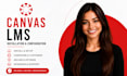 install and configure canvas lms on your server