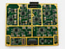 design rf pcb, antenna pcb and high frequency circuit board