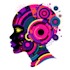 expert vector designer and adobe illustrator specialist