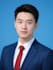 be your china sourcing and dropshipping agent