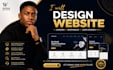 build a website that represents your brand with confidence