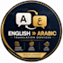 do any translation task from any language to any other language