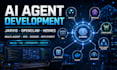 setup fix jarvis ai assistant openclaw hermes ai agent multi agent vps mac mini
