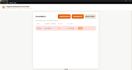 build a custom pos system