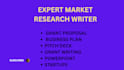 be your SEO content strategist and plan 100 research backed