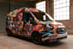 do car wrap design