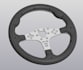 create reverse engineering, scan to cad, stl to cad, 2d to 3d and cad models