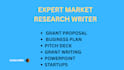 create your business content strategy