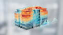 trane trace 700 building energy modeling simulation
