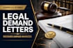 write a powerful freelance payment demand letter by a US attorney