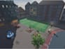 make roblox video for you
