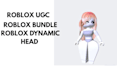 create 3d roblox accessories, roblox bundle