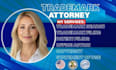 file your US trademark application with uspto