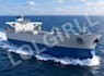 render 3d ship model 3d yacht design 3d ship animation 3d marine hull deck model