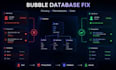 troubleshoot bubble database and privacy rules, permissions and data issues