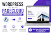 migrate wordpress to pagecloud website wordpress  migration pagecloud migration