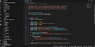 automate your business processes and database tasks with python