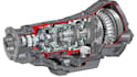 design precise fusion 360 mechanical parts, assemblies and cad models