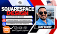 squarespace website design squarespace website design and squarespace website