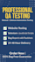 do manual and selenium automation testing with js