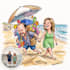 create a custom caricature from your photo