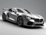 design 3d automotive car, 3d model, 3d car design