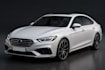 do realistic custom 3d car model, 3d car design for 3d printing and animation