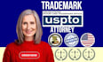 handle US trademark registration and protection