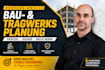 do civil and structural engineering, foundation plans, engineering calculations
