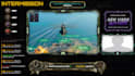 develop custom stream widgets and interactive obs overlays