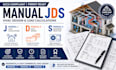 provide manual j, manual s, manual d hvac load calculations and design