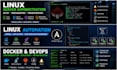 troubleshoot and fix linux server issues