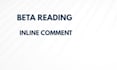 be your sci fi beta reader, fantasy, romance beta reader, thriller manuscript