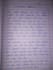write your notes and assignment in beautiful urdu and english handwriting