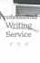 write SEO health and wellness blog articles