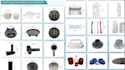 design and manufacture your injection mold product