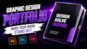 do any graphic design