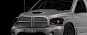 script roblox car, create custom roblox car model, advance roblox vehicle system