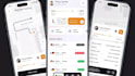 build an ai logistics dashboard and dispatch management web app